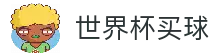 APP下载